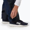 Dámske jachtárske nohavice Helly Hansen Skagen Offshore Bib navy 5