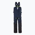 Dámske jachtárske nohavice Helly Hansen Skagen Offshore Bib navy 6