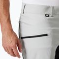 Pánske jachtárske šortky Helly Hansen Hp Racing Deck 2.0 grey fog 3