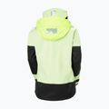 Dámska jachtárska bunda Helly Hansen Skagen Pro washed lime 4