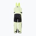 Dámske jachtárske nohavice Helly Hansen Skagen Pro Bib washed lime 4