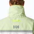Dámska jachtárska bunda Helly Hansen Salt Original washed lime 4