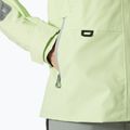 Dámska jachtárska bunda Helly Hansen Salt Original washed lime 7