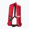 Záchranná vesta Helly Hansen Sport 2.0 Inflatable alert red