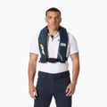 Záchranná vesta Helly Hansen Sport 2.0 Inflatable navy 3