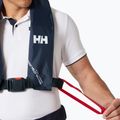 Záchranná vesta Helly Hansen Sport 2.0 Inflatable navy 6