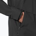 Dámska jachtárska bunda Helly Hansen Hp Racing Hooded ebony 6