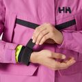 Dámska jachtárska bunda Helly Hansen Pier 4.0 meta pink 8