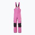 Dámske jachtárske nohavice Helly Hansen Pier 4.0 Bib meta pink 6