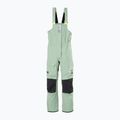 Dámske jachtárske nohavice Helly Hansen Pier 4.0 Bib eucalyptus 7
