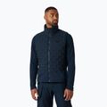 Pánska vesta Helly Hansen HP Hybrid Stretch Ins navy