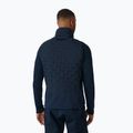 Pánska vesta Helly Hansen HP Hybrid Stretch Ins navy 2