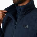 Pánska vesta Helly Hansen HP Hybrid Stretch Ins navy 3