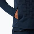 Pánska vesta Helly Hansen HP Hybrid Stretch Ins navy 5