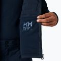Pánska vesta Helly Hansen HP Hybrid Stretch Ins navy 6