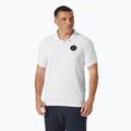 Pánska polo tričko Helly Hansen Hp Race Polo 2.0 eucalyptus