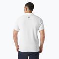 Pánska polo tričko Helly Hansen Hp Race Polo 2.0 eucalyptus 2
