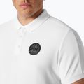 Pánska polo tričko Helly Hansen Hp Race Polo 2.0 eucalyptus 3