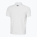 Pánska polo tričko Helly Hansen Hp Race Polo 2.0 eucalyptus 6