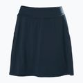 Sukňa Helly Hansen Hp Skort navy 6