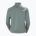 Dámska mikina Helly Hansen HP Tech Sweat Half Zip grey cactus 4