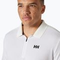 Pánska polo tričko Helly Hansen Hp 1/2 Zip navy 3