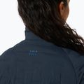 Dámska hybridná bunda Helly Hansen HP Hybrid Stretch Insulator navy 4