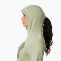 Dámska mikina Helly Hansen Versalite Hooded Fleece light lav 3