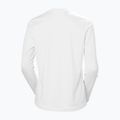 Dámske tričko Longsleeve Helly Hansen HH Tech Crew 2.0 LS white 5