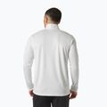 Pánske tričko longsleeve Helly Hansen HH Tech 1/2 Zip 2.0 white 2