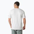 Pánske tričko Helly Hansen Box T 2.0 white 2