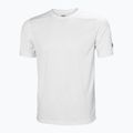 Pánske tričko Helly Hansen Box T 2.0 white 4