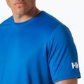 Dámske tričko Helly Hansen HH Tech 2.0 white 3