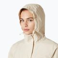 Dámska bunda do dažďa Helly Hansen Vancouver black 3