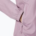 Dámska bunda do dažďa Helly Hansen Vancouver cream 4