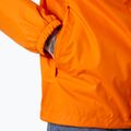 Pánska bunda do dažďa Helly Hansen Vancouver ebony 4