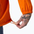 Pánska bunda do dažďa Helly Hansen Vancouver ebony 5