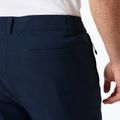 Helly Hansen Move Quick-Dry 6" trekkingové šortky navy 4