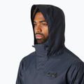 Pánska bunda do dažďa Helly Hansen Loke alpine frost 3