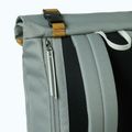 Mestský batoh Helly Hansen Štokholm 28 l grey cactus 3