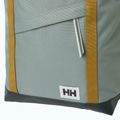 Mestský batoh Helly Hansen Štokholm 28 l grey cactus 6