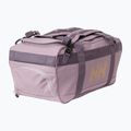 Cestovná taška Helly Hansen H/H Scout Duffel L 70 l purple clay 3