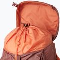 Dámsky turistický plecniak Helly Hansen Circuit Recco 60 l dark cedar 3