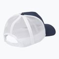 Šiltovka Helly Hansen HP navy 2