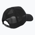 Šiltovka Helly Hansen HP black 2