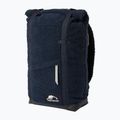 Mestský batoh Helly Hansen Stockholm Pile 28 l navy