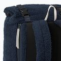 Mestský batoh Helly Hansen Stockholm Pile 28 l navy 5