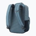 Mestský batoh Helly Hansen Oslo Max 20,4 l washed navy 2