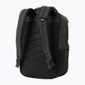 Mestský batoh Helly Hansen Oslo Max 20,4 l ebony 2