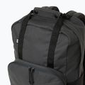 Mestský batoh Helly Hansen Oslo Max 20,4 l ebony 3